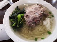-钱万兴(塔园路店)