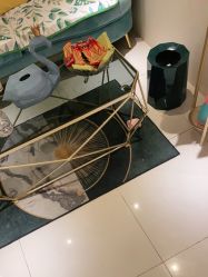 -薇兰专业脱毛连锁机构