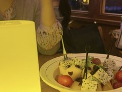 -COMMUNE幻师(鎏嘉码头店)