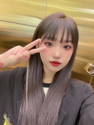 -FASHION PALACE hair+