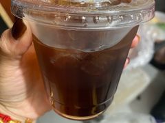 -北戴河庆山饭店·海鲜砂锅粥(北戴河黑石路店)