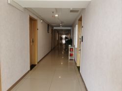 -美悦月子中心(财大店)