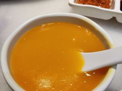 -韩宫宴烤肉·料理(武汉印象城店)