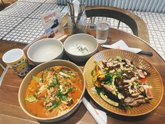 -乐班 Le'ban(凯德新地城店)