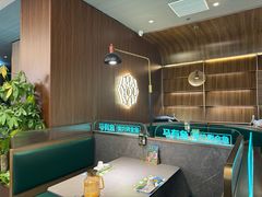 -马有鱼·馕坑烤全鱼(美美2店)