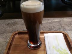 -星巴克臻选(思南公馆店)