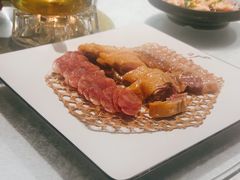 -五稻厨房粤西菜(新闻店)