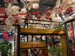 -甲大帅·甲鱼·椰子鸡主题餐厅(唐家店)