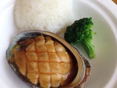 -海岛渔村大酒店(云霄路店)