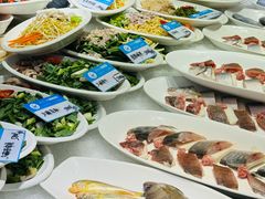 -好兄弟郭巨海鲜(天一阁店)