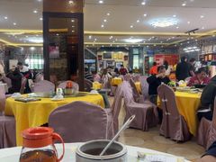 -台山美食一绝阿四台山黄鳝饭(阿四创作店)