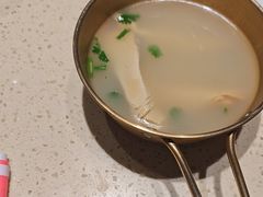 -老杨太太烧烤(文化广场店)
