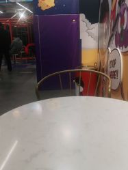 -多元宝贝世界儿童乐园(高新区店)