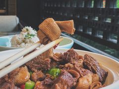 -丽华园(青少年宫店)