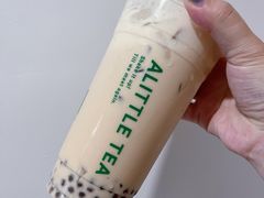 -1点点(东方宝泰店)