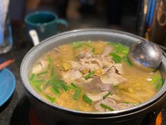 -华豫川酒家(双子塔店)