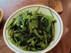 -丽君饭店(游客服务中心店)