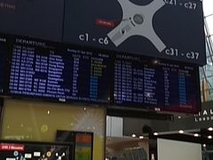 -吉隆坡国际机场