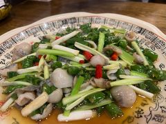 -百年老扣碗(沙坪坝店)