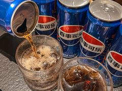 -晓宇重庆火锅(西安荟聚店)