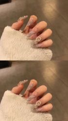 -悦指间美甲美睫