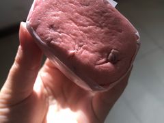 -好利来(熙地港店)