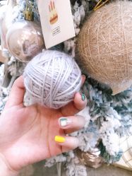 -M Nails & Beauty美甲美睫美体