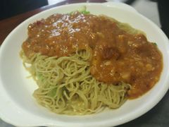 -竹园竹升面(西关总店)