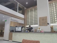 -乔曰Qiao Yue·茶咖局