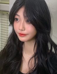 -瞬间漂亮·化妆造型(北滨路店)