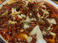 -毛草房(南辛庄街店)