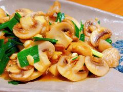 -丰乐餐厅·始于1999·本地老字号