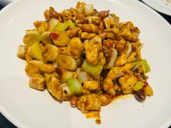 -皇城根北京风味主题餐厅(中海环宇城店)