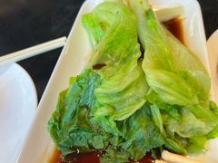 -金鼎轩(鸟巢北辰荟店)