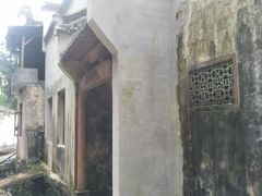 -塔川景区