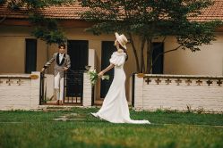 点击看大图 -太古映画婚纱摄影(天河店)