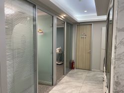 -咪咪专业脱毛连锁机构