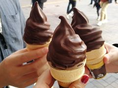 -麦当劳(星光行店)