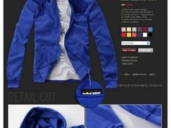 android_upload_pic-星巴克(太原柳巷第一店)