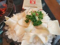-锅首鲜品火锅(鸳鸯店)
