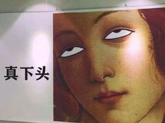 -上海静安铂尔曼酒店