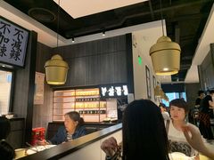 -太二酸菜鱼(金沙印象城店)