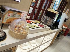 -豪享来(我格广场店)