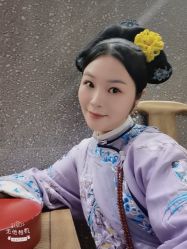 -盘子女人坊生日照·摄影馆(浦东店)