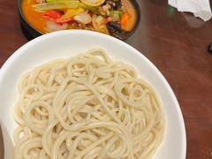 -那拉提之疆·新疆菜(美院店)