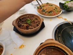 -陈记顺和潮汕牛肉火锅(番禺迎宾大道店)