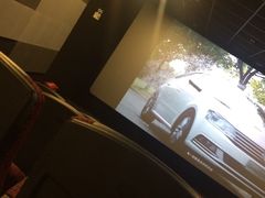 -耀莱成龙国际影城(万寿路店)