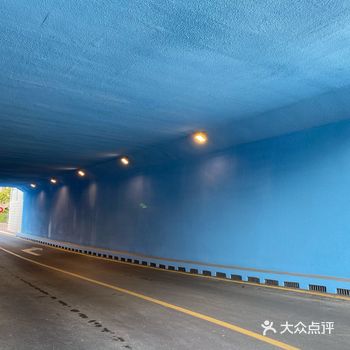 厦门新晋拍照地～～龙山东二路