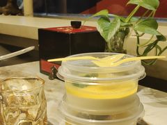 -美庐餐厅·湖北菜·吴佩孚公馆(南京路店)