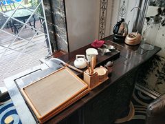-浦江二号·独栋江景餐厅(滨江大道店)